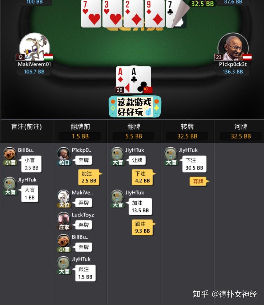 德扑圈客服怎么找